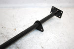 92 Polaris Sport Gt Oem Steering Post Shaft 1823138-067 SP62