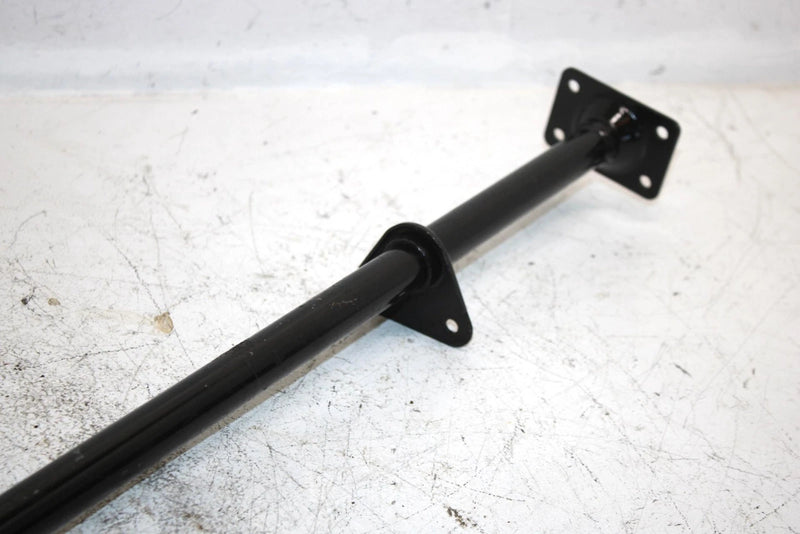 92 Polaris Sport Gt Oem Steering Post Shaft 1823138-067 SP62