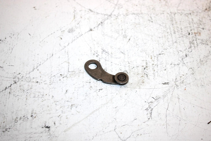 2002 Honda Foreman Es Oem Shift Stopper Arm 24430-HB3-000 Q3416