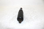 2003 Polaris 800 Xc Sp Edge Oem Rear Skid Shock W/Cover 7041975 SP35