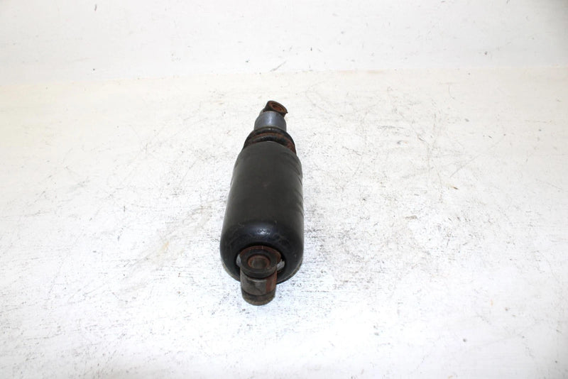 2003 Polaris 800 Xc Sp Edge Oem Rear Skid Shock W/Cover 7041975 SP35