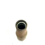 01-04 Honda Foreman Rubicon 500 TRX500 OEM Prop Shaft Joint 40402-HN2-000 AH95