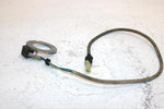 1986 Honda Trx 125 Oem Pick Up Coil 30300-VM6-000 AH41
