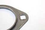 01 Polaris Sportsman 400 OEM Steering Column Bearing Flangette 5270869 Q713