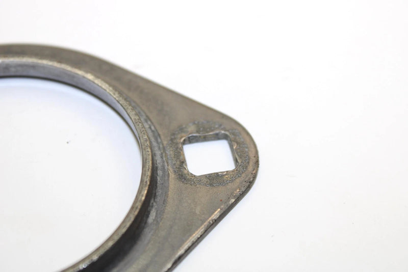 01 Polaris Sportsman 400 OEM Steering Column Bearing Flangette 5270869 Q713