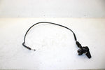 2005 Arctic Cat 400 Auto Trans Oem Diff Lock Lever 0502-527 AA5
