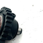 2007 Can-Am Outlander 650 4x4 XT HO EFI OEM 28T Idler Gear 420434307 AB17