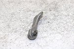 1999 Yamaha Vmax 600 Sx Oem Parking Brake Lever 8CR-83922-00-00 SY5