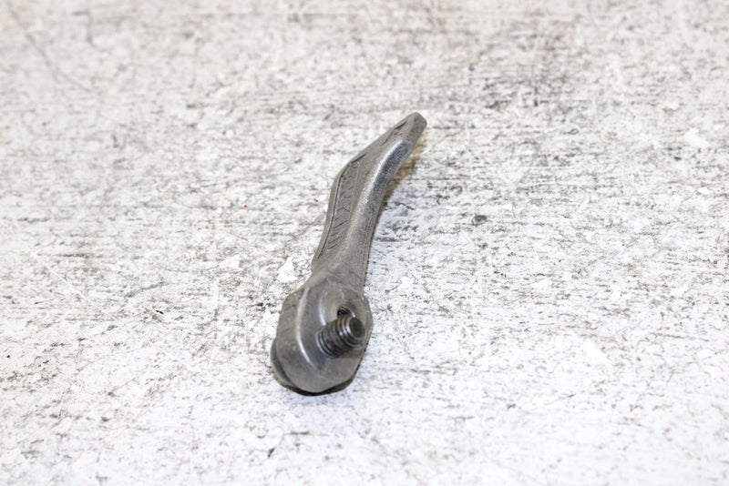 1999 Yamaha Vmax 600 Sx Oem Parking Brake Lever 8CR-83922-00-00 SY5