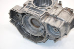 00 Polaris Sportsman 500 Rse Oem Crankcase ASM 3085633 APS