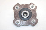 03 Arctic Cat 500 Fis Automatic  Oem Wheel Hub 0502-423 AA19