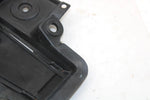 1989 Yamaha Srv Oem Instrument Panel 8Y0-77711-00-00 SY134