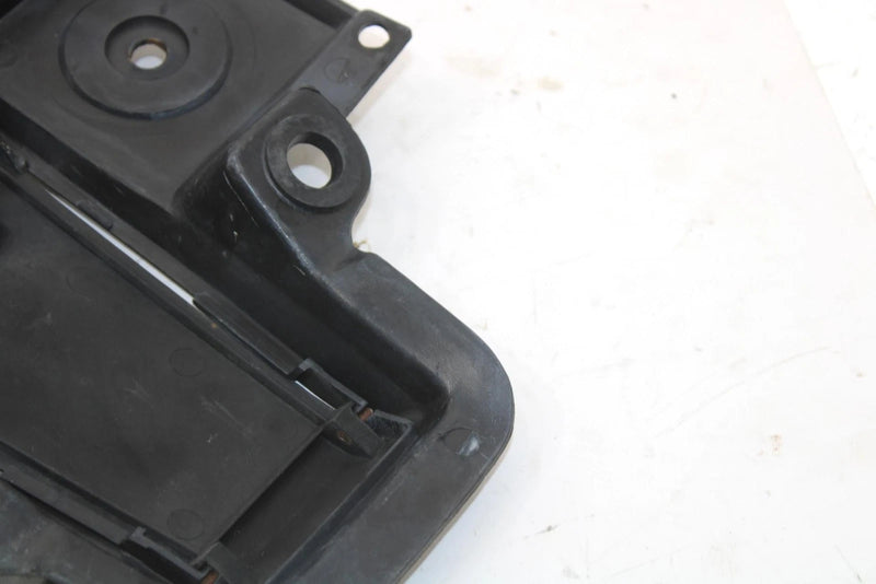 1989 Yamaha Srv Oem Instrument Panel 8Y0-77711-00-00 SY134