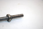 98 Polaris Xc 700 Oem Jackshaft 15T W/BRG 1332228 SP130