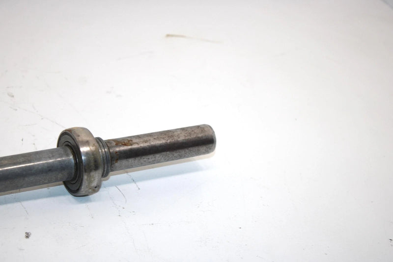98 Polaris Xc 700 Oem Jackshaft 15T W/BRG 1332228 SP130