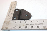 01 Polaris Xplorer Oem Raeaer Engine Mounting Bracket 5242897-067 5247948 AP167