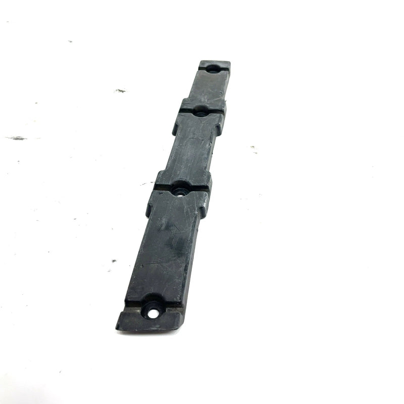 08-10 Polaris RZR 800 OEM Right Tie Down Bracket 5436850-070 XP8