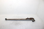 2001 Ski-doo Mxz 800 Oem Right Trailing Arm 505070645 SS19