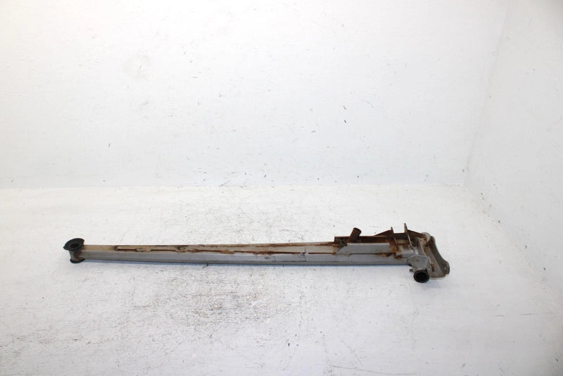 2001 Ski-doo Mxz 800 Oem Right Trailing Arm 505070645 SS19