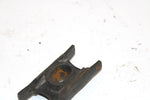 03 Polaris Rmk 800 Oem Sway Bar Slide Block 5434371 Q699