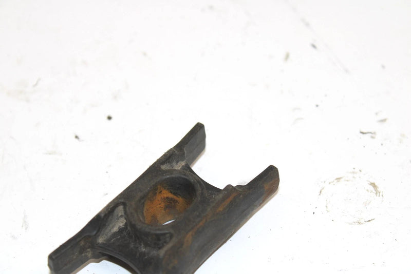 03 Polaris Rmk 800 Oem Sway Bar Slide Block 5434371 Q699
