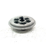 2001  Bombardier DS650 OEM Clutch Pressure Plate 420259122 AB16