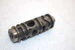 00 Honda Trx250a Oem Gear Shift Drum 24301-HM8-000 AH3