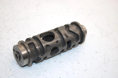00 Honda Trx250a Oem Gear Shift Drum 24301-HM8-000 AH3