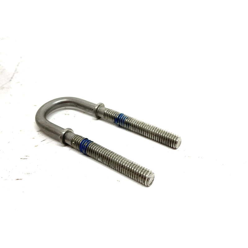 1993 Polaris SL 650 OEM U Bolt 5910031 JP37