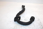 1982 Honda Atc 185a Oem Exhaust Pipe 18320-958-003 AH63