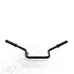 04-07 Honda Rancher 400 TRX400FA 4x4 AT OEM Handlebars 53100-HN7-900 AH77
