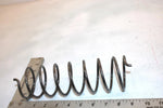09 Suzuki King Quad 450 Lta450x  Oem Secondary Clutch Spring 21243-38F01 ASS