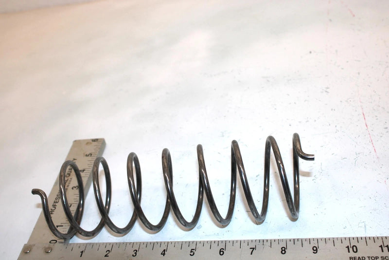 09 Suzuki King Quad 450 Lta450x  Oem Secondary Clutch Spring 21243-38F01 ASS