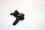1993 Polaris Rxl Oem Pivot Arm W/Bushing 5010161 1822047-067 SP75