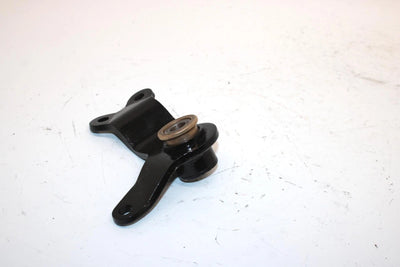1993 Polaris Rxl Oem Pivot Arm W/Bushing 5010161 1822047-067 SP75