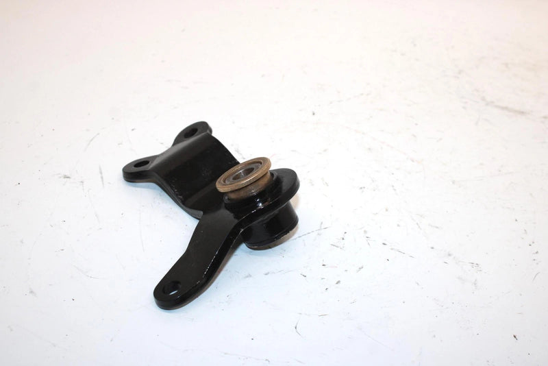 1993 Polaris Rxl Oem Pivot Arm W/Bushing 5010161 1822047-067 SP75