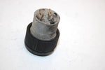 03 Arctic Cat 400 Fis Auto Trans Oem Accessory Socket 0641-897 AA9
