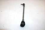 95 Polaris 300 4x4 Oem Tie Rod 1822310 AP42