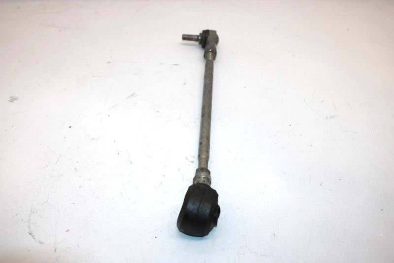 95 Polaris 300 4x4 Oem Tie Rod 1822310 AP42