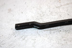 81 Yamaha Enticer 250 Et250e Oem Right Steering Gate Bracket 8G5-23899-00-00 SY6