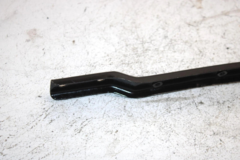 81 Yamaha Enticer 250 Et250e Oem Right Steering Gate Bracket 8G5-23899-00-00 SY6