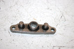 01 Arctic Cat Zr 800 Oem Power Valve Plate 3005-861 Q1523