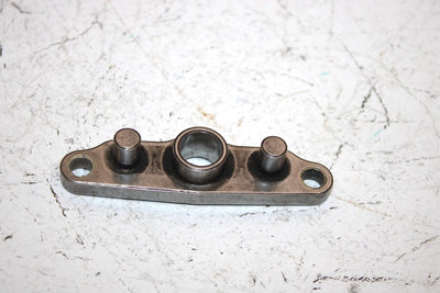 01 Arctic Cat Zr 800 Oem Power Valve Plate 3005-861 Q1523