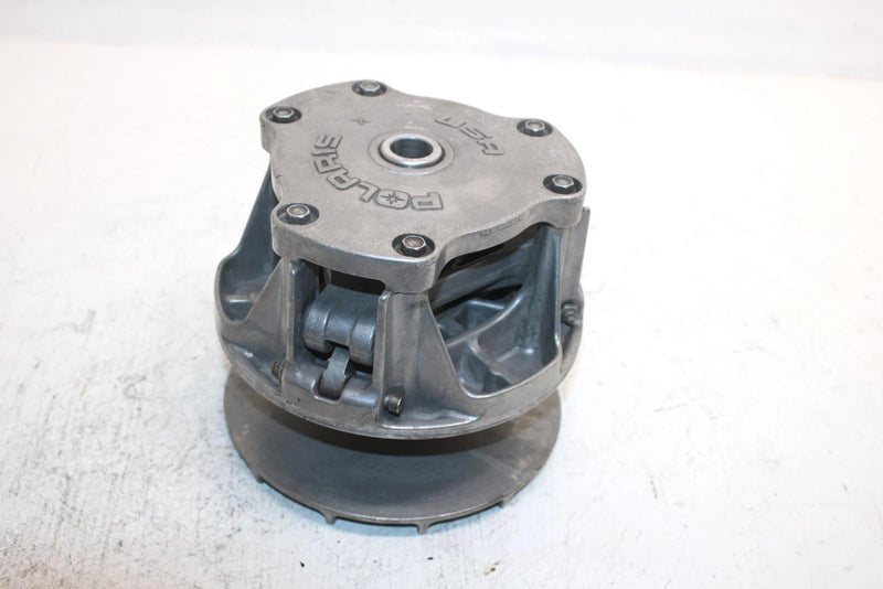 2000 Polaris Sportsman 500 Oem Primary Braking Drive Clutch 1321706 AP89