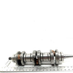 1996 Polaris SLTX OEM Crankshaft 1201586 JP44