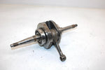 05 Polaris Phoenix 200 Oem Crankshaft 0452426 0453020 AP35