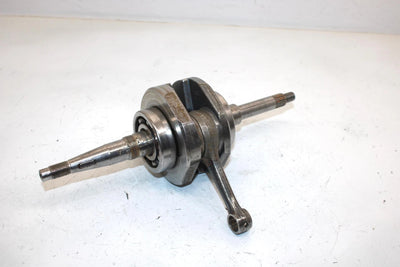 05 Polaris Phoenix 200 Oem Crankshaft 0452426 0453020 AP35