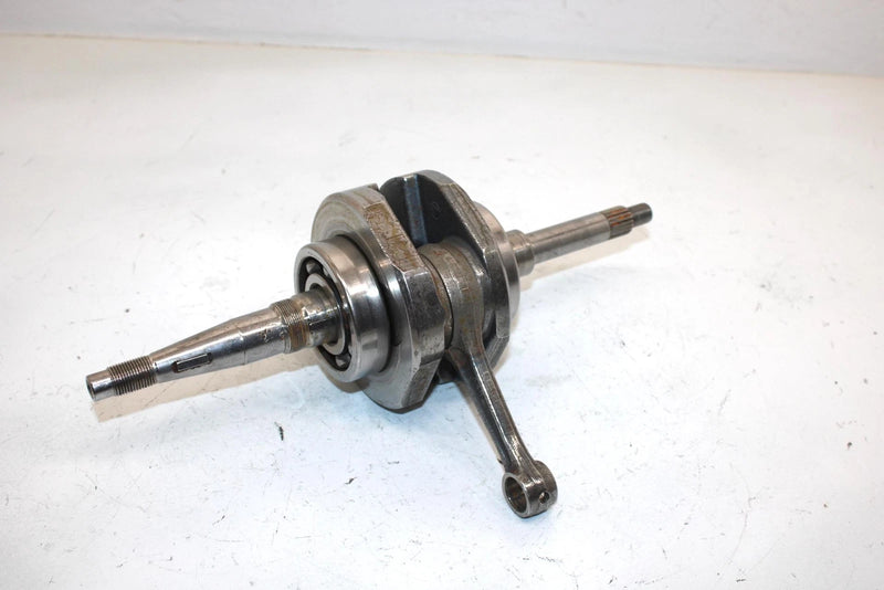 05 Polaris Phoenix 200 Oem Crankshaft 0452426 0453020 AP35