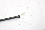 1989 Yamaha Srv Oem Suspension Bolt 97027-08255-00 Q5208