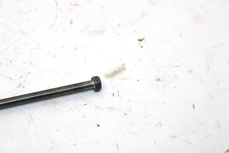 1989 Yamaha Srv Oem Suspension Bolt 97027-08255-00 Q5208